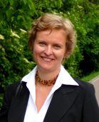 dr hab. Dorota Gierszewski